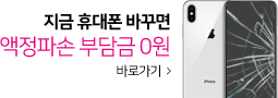 ܹ